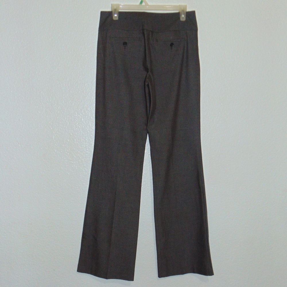 Express Design Studio Editor Pants (6L) - Picture 6 of 8